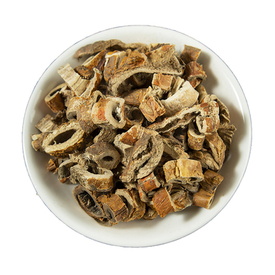 桑白皮500克包邮 桑白皮中药材桑根皮中草药桑白皮茶野生白桑皮