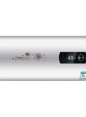 上门安装樱花树热水器家用电热水器卫生间速热扁桶小型淋浴洗澡机