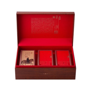恒利佳黄金牛蒡茶精选徐州特产