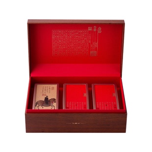 恒利佳黄金牛蒡茶旗舰店正品精选发酵中药材牛膀茶礼盒装徐州特产