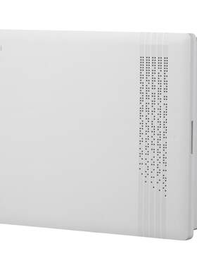 家用室内弱电箱500X400大尺寸