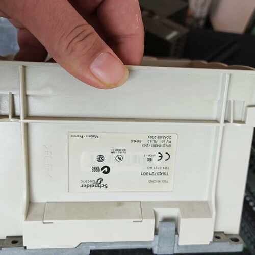 议价 3 Packs Totaling 500 Yuan Free Shipping Via Sf Express