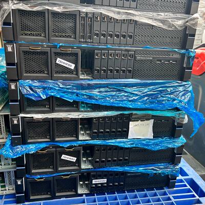 议价-IBM 2145-SV1  SAN Volume Contr