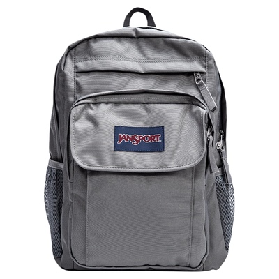 Jansport休闲校园通勤男女通用