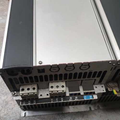 议价丹佛斯变频器FC102P45KT4E20H2XGXXXS适用