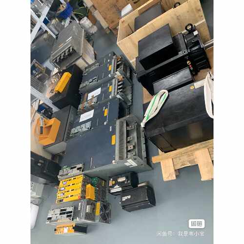 溢价-BM4444-FI1-01600-S01-03-E80-SE