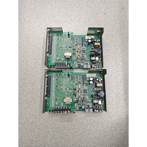 议价FUJI控制卡REXB900CS207653150维修