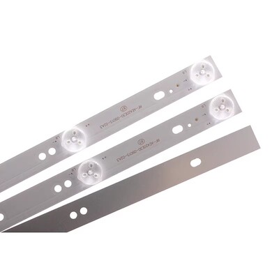 鲁至适用海尔42A6M LE42A3000 LE42A30G灯条RF-AE420E30-0901S-02