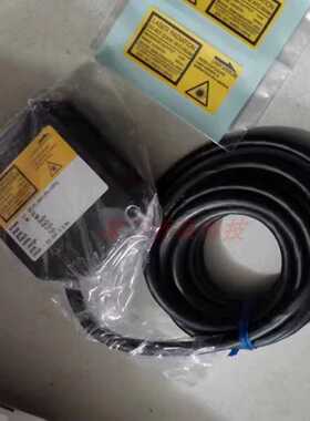 议价OD2-N120W60A2西克sick激光距离传感器 货号6036620原装现货