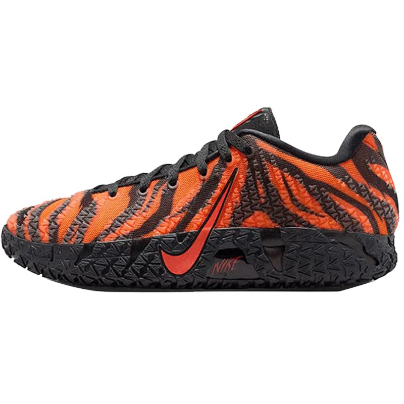 nike耐克运动鞋休闲鞋