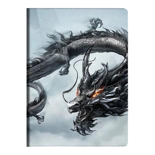 和平精英华为Matepad11.5S保护套荣耀9吃鸡游戏周边m610.8墨龙九天10.4平板壳SE11寸木乃伊V8pro适用VIVOOPPO