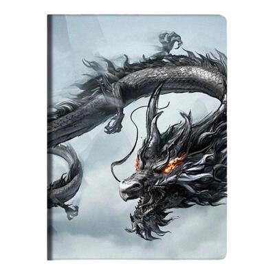 内里硅胶和平精英游戏平板保护套