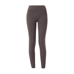 云感鲨鱼裤女外穿秋冬加绒高腰提臀大码瑜伽裤打底沙鱼裤春秋薄款