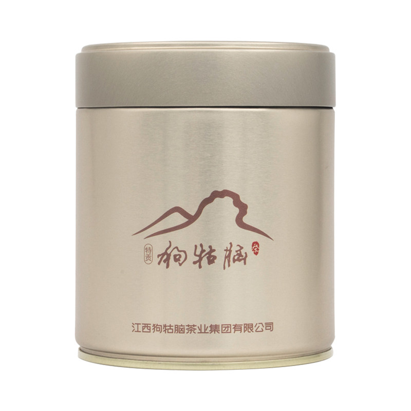 2026新茶狗牯脑特贡明前春茶