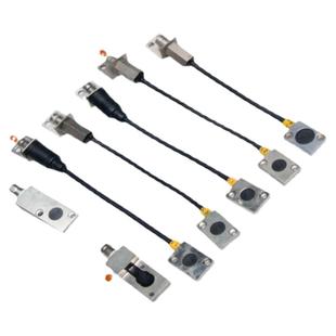 微电脑下死点检知器无线型 感应头 检测头传感器 无线 感测头