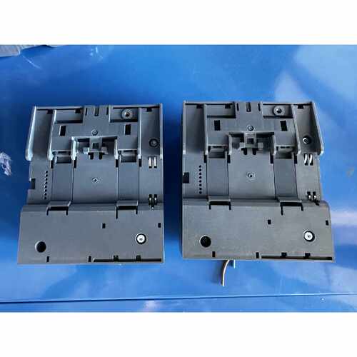 议价出6ES75121DK010AB0CPU模块带网口维修