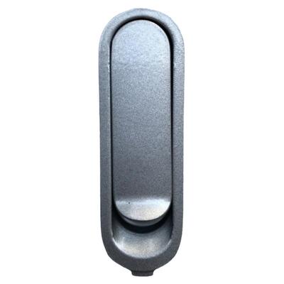 台铃电动车挂钩标兵挂钩雅迪电动车G5前挂钩前置电摩托通用零配件