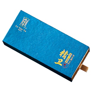 绿雪芽福鼎白茶精卫2020年老白茶白牡丹散茶便携装14g