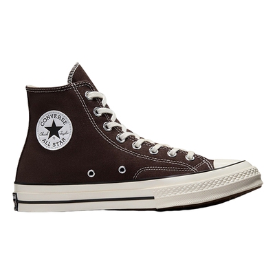匡威converse中性帆布鞋