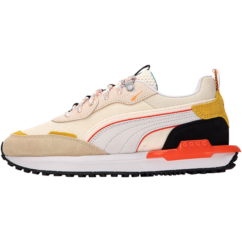 Puma/彪马正品男女阿甘鞋