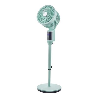 【官方正品】扬子空气循环扇