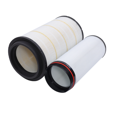 汕德卡G7460480540空气滤芯