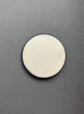 Rolling sharpener金刚砂滚轮滚筒磨刀器磨头