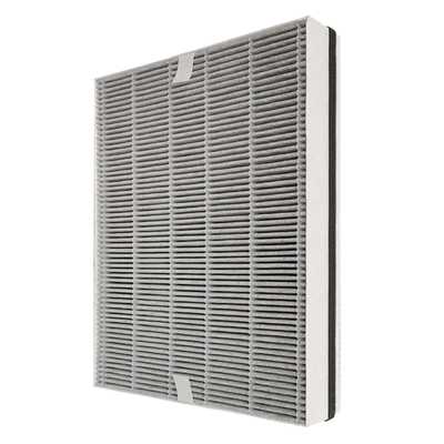 适配飞利浦净化器滤芯