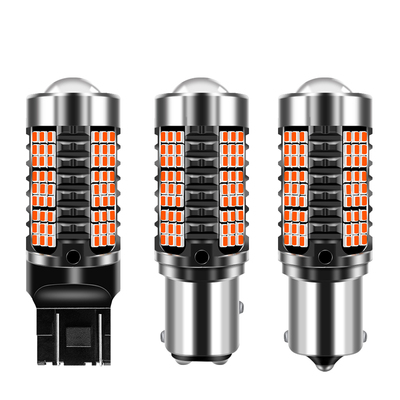 LED超亮刹车灯新品升级