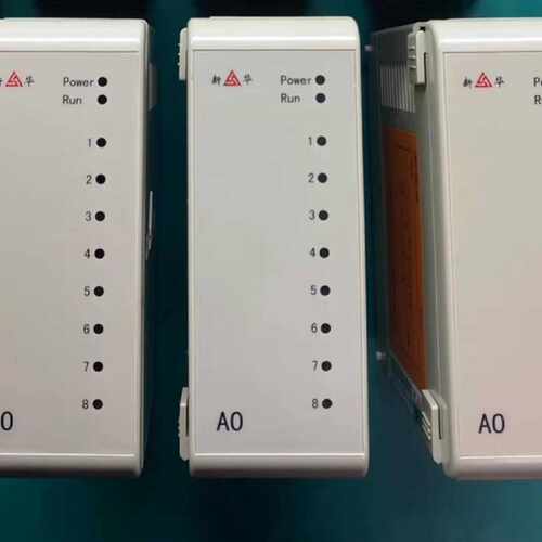 XPR150-24 xCC-NET xAO-82-22 xA