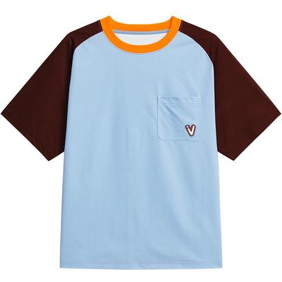 VECTOR玩可拓糖果Tee儿童速干衣