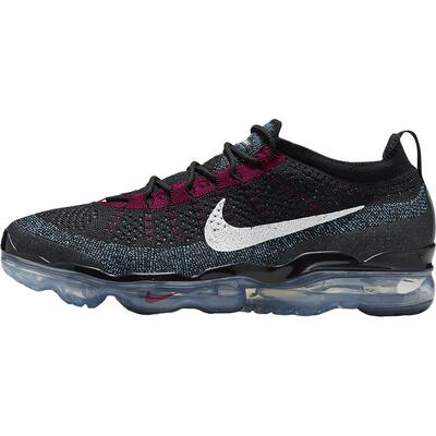 Nike/耐克官方正品四季款男士复古回弹系带减震跑步鞋DV1678-012