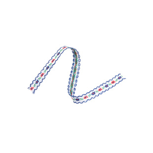 刺绣蕾丝花边辅料名族田园风1厘米彩色提花布艺织带手工装饰服装