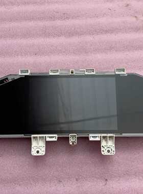 议价2023 Lavida Plus L Instrument Panel 19B 920310B Original