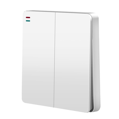 随意贴家用智能电灯床头无线开关