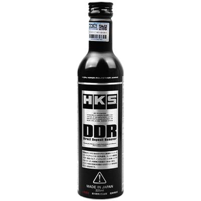 日本进口70%高浓度PEA强效清洗