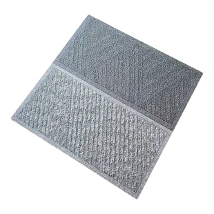 新中式仿青石板砖地铺石瓷仿古砖防滑耐磨户外庭院别墅18厚文化石