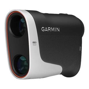 Garmin佳明Approach Z30 高尔夫激光测距仪 golf电子球童望远镜