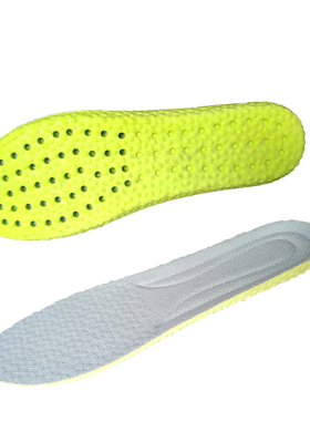 适配Skechers斯凯奇原装鞋垫