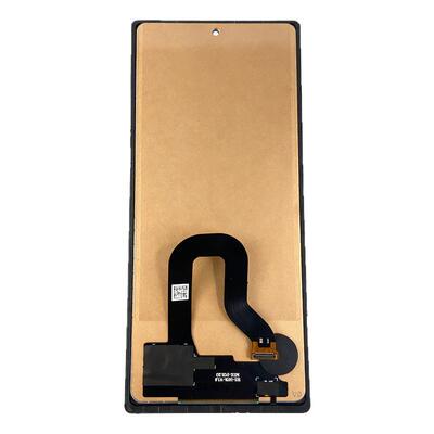 小米MIXFOLD3小屏总成非拆机