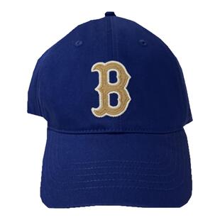 韩国MLB帽子字母刺绣棒球帽显脸小遮阳鸭舌帽可调节男女春夏25新