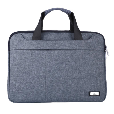 七匹狼公文包手提商务男款电脑包