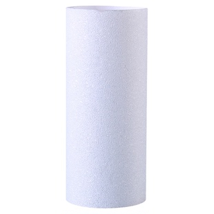 吻婷人鞋底贴适用巴黎老爹鞋3XL鞋底膜前掌防磨防滑自粘透明防水