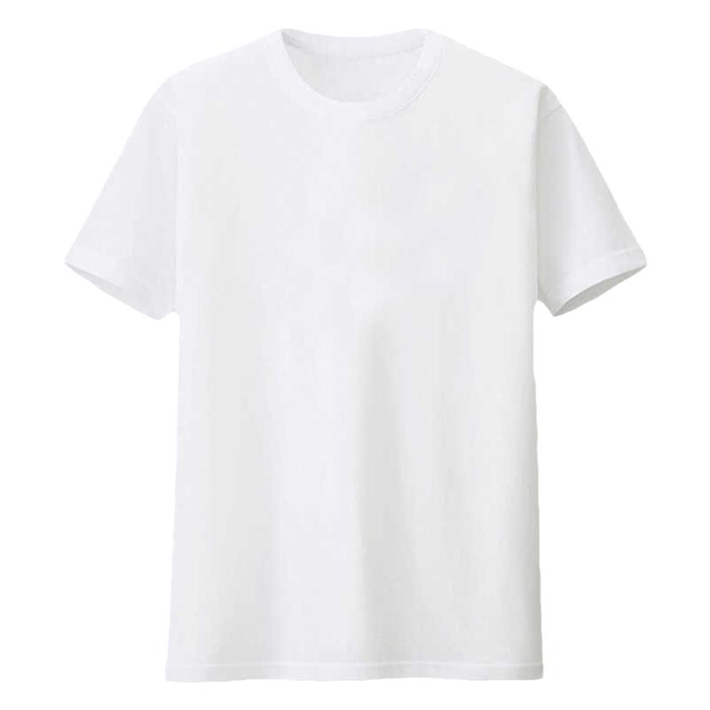 情侣睡衣夏款薄款冰丝睡裤舒适短袖无痕大码Homedress家居服套装