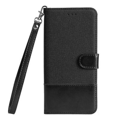 适用于荣耀magic8pro手机壳