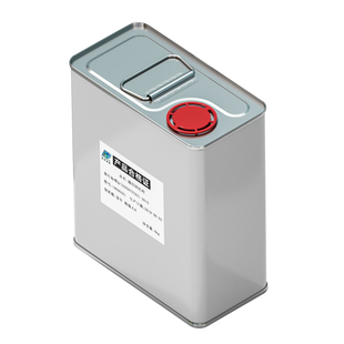 油漆固化剂通用型 氟碳漆环氧漆丙烯酸聚氨酯漆 高固含快干固化剂