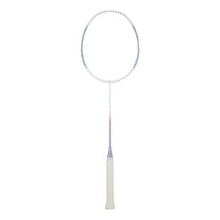 VICTOR/威克多羽毛球拍全碳素单拍入门级全面型球拍 DX-0