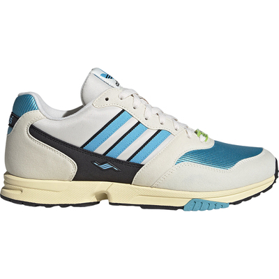 阿迪达斯正品男女同款运动休闲鞋