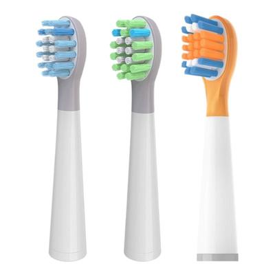 适配usmile儿童电动牙刷头