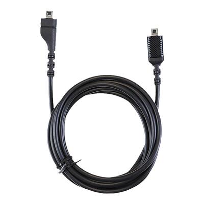 适用赛睿型号耳机连接线